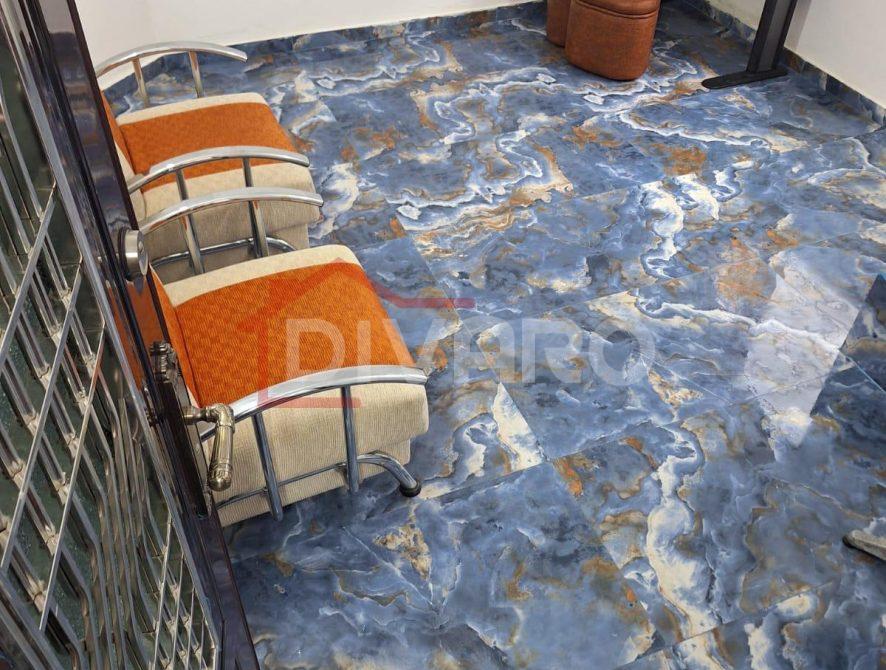 WhatsApp Image 2025-06-13 at 6.05.01 PM