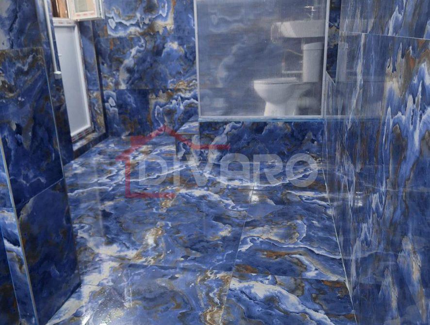 WhatsApp Image 2025-06-13 at 6.06.12 PM