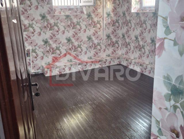 Vanzare casa renovata sapte camere teren 99mp Stirbei Voda metrou