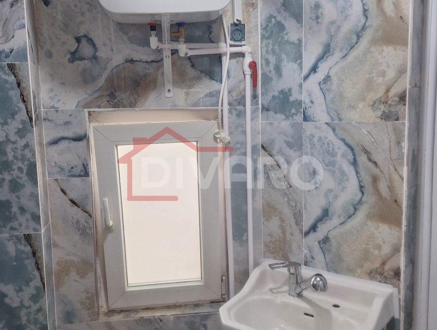 WhatsApp Image 2025-06-23 at 11.20.09 AM