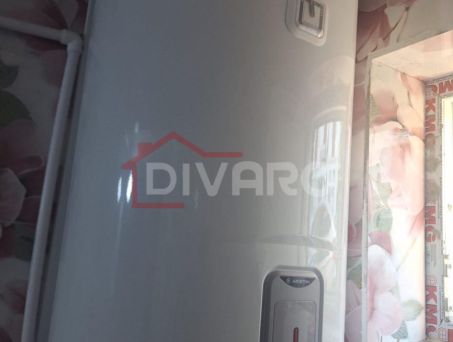 WhatsApp Image 2025-06-23 at 11.20.46 AM