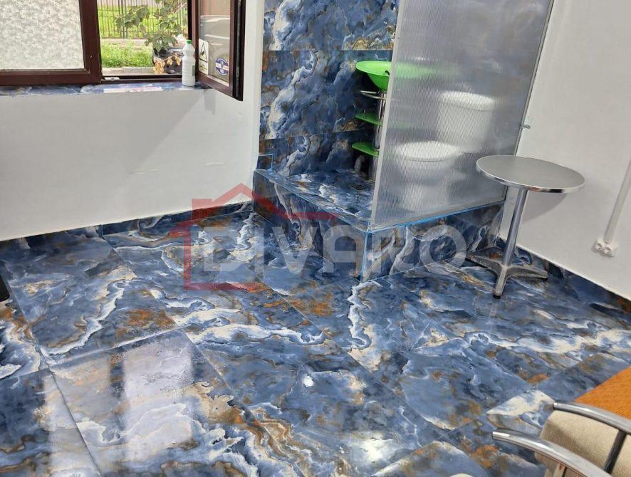 WhatsApp Image 2025-06-24 at 11.55.35 AM