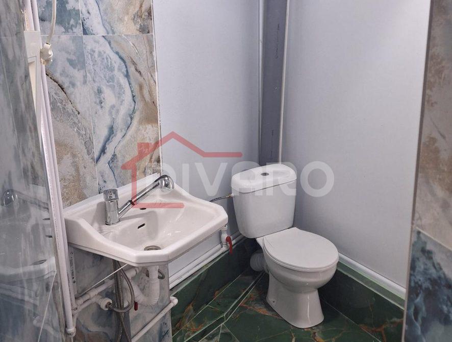 WhatsApp Image 2025-06-24 at 11.55.56 AM