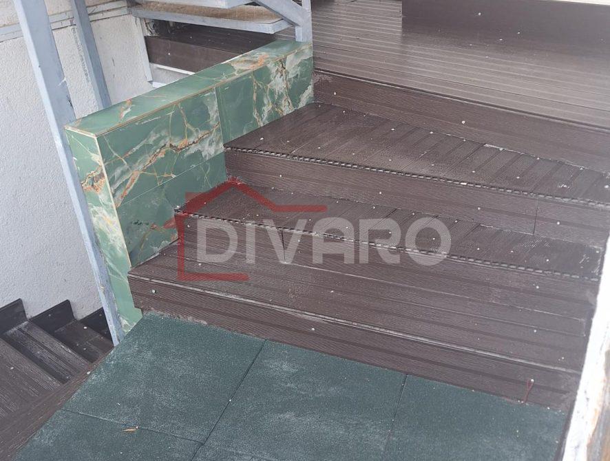 WhatsApp Image 2025-06-24 at 11.56.42 AM