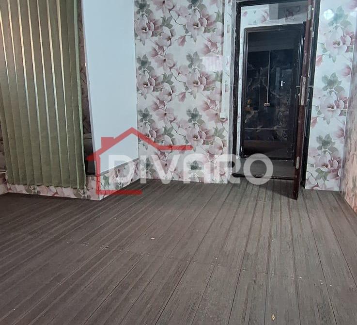 WhatsApp Image 2025-09-02 at 18.28.41 (1)