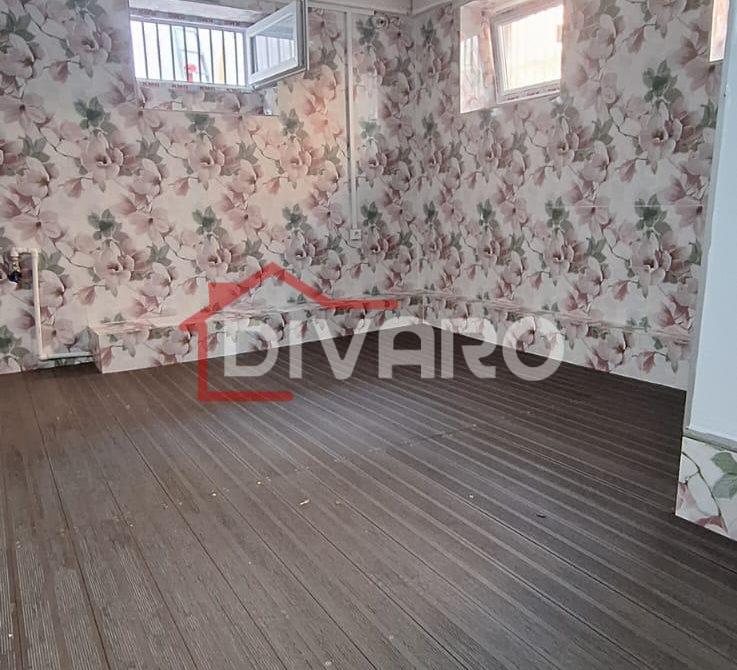 WhatsApp Image 2025-09-02 at 18.28.41 (3)