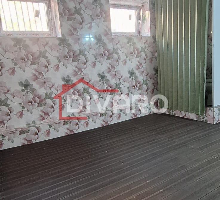 WhatsApp Image 2025-09-02 at 18.28.41