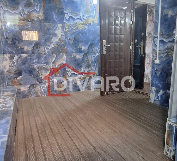 WhatsApp Image 2025-09-02 at 18.28.42 (3)