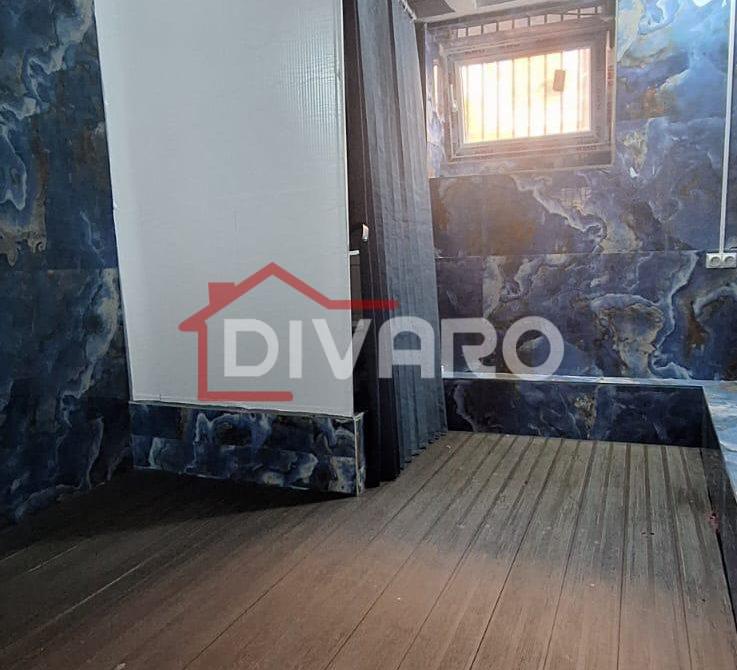 WhatsApp Image 2025-09-02 at 18.28.42 (4)