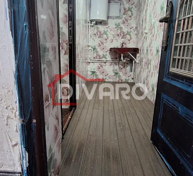 WhatsApp Image 2025-09-02 at 18.28.43 (1)