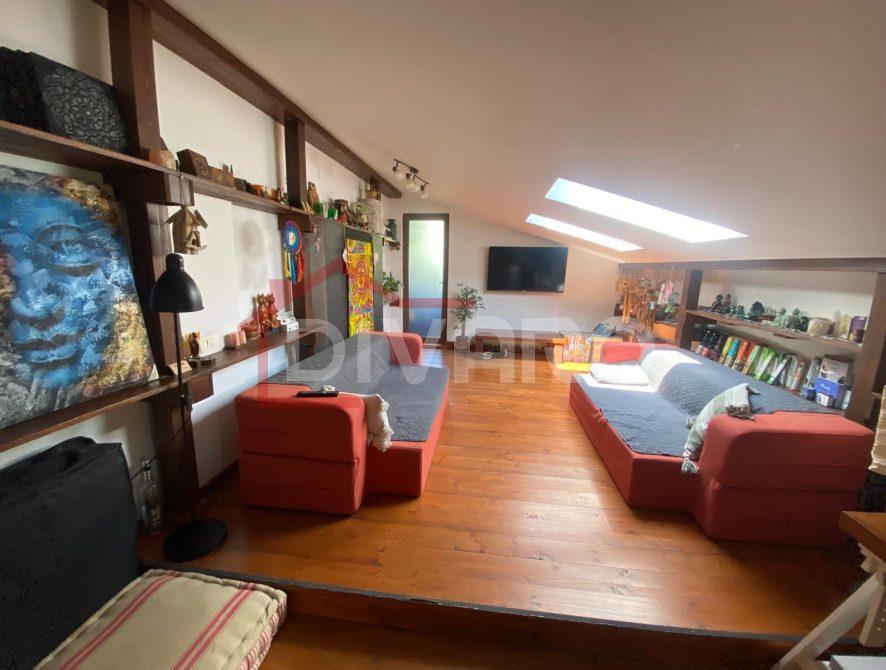 WhatsApp Image 2025-07-04 at 12.19.56 PM (1)