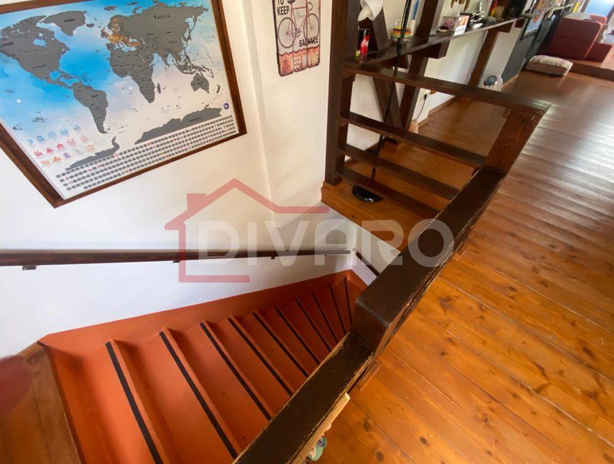 WhatsApp Image 2025-07-04 at 12.19.56 PM (5)