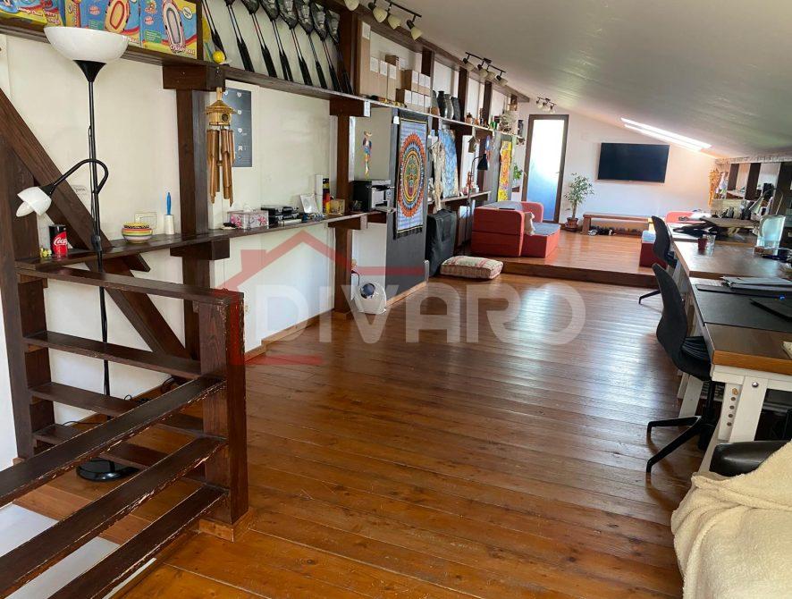 WhatsApp Image 2025-07-04 at 12.19.56 PM (6)