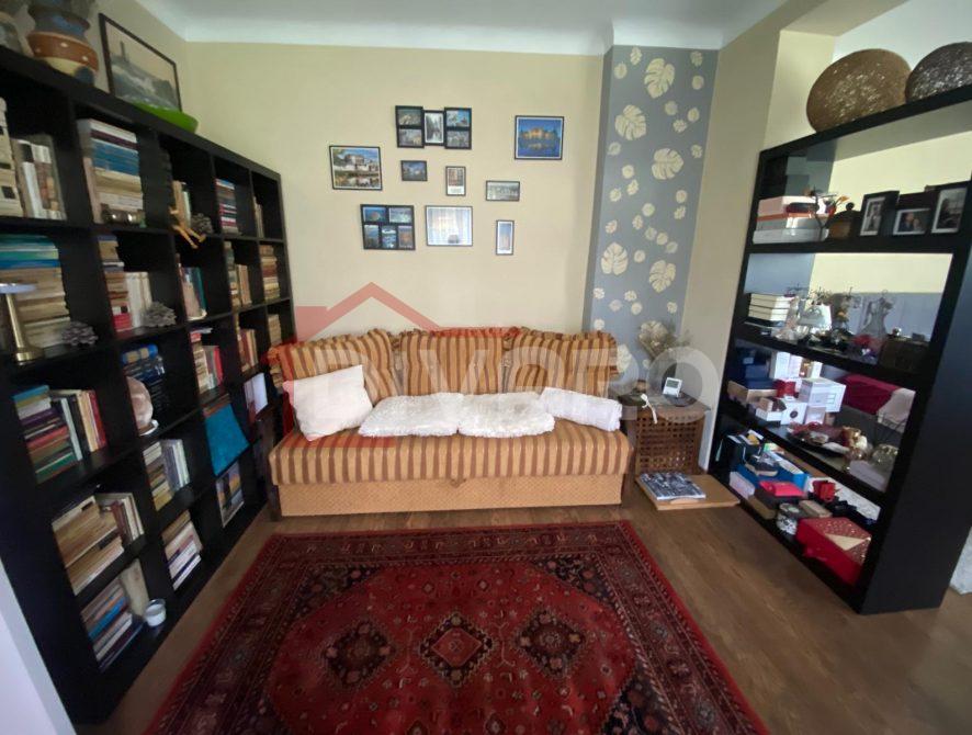 WhatsApp Image 2025-07-04 at 12.19.57 PM (1)