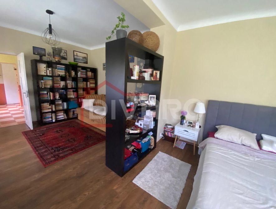 WhatsApp Image 2025-07-04 at 12.19.57 PM (2)