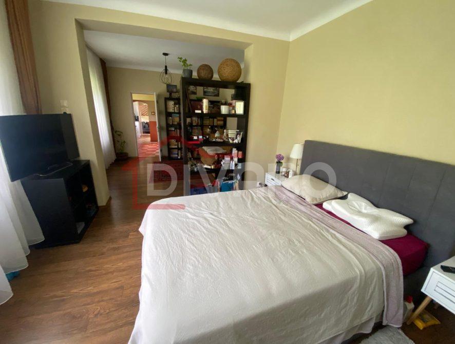 WhatsApp Image 2025-07-04 at 12.19.57 PM (3)