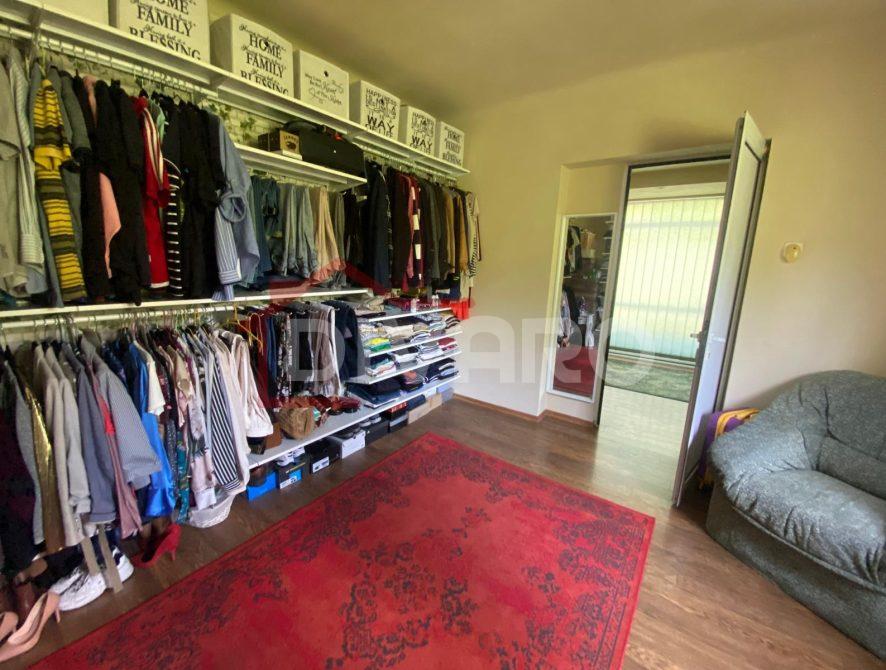 WhatsApp Image 2025-07-04 at 12.19.57 PM (4)