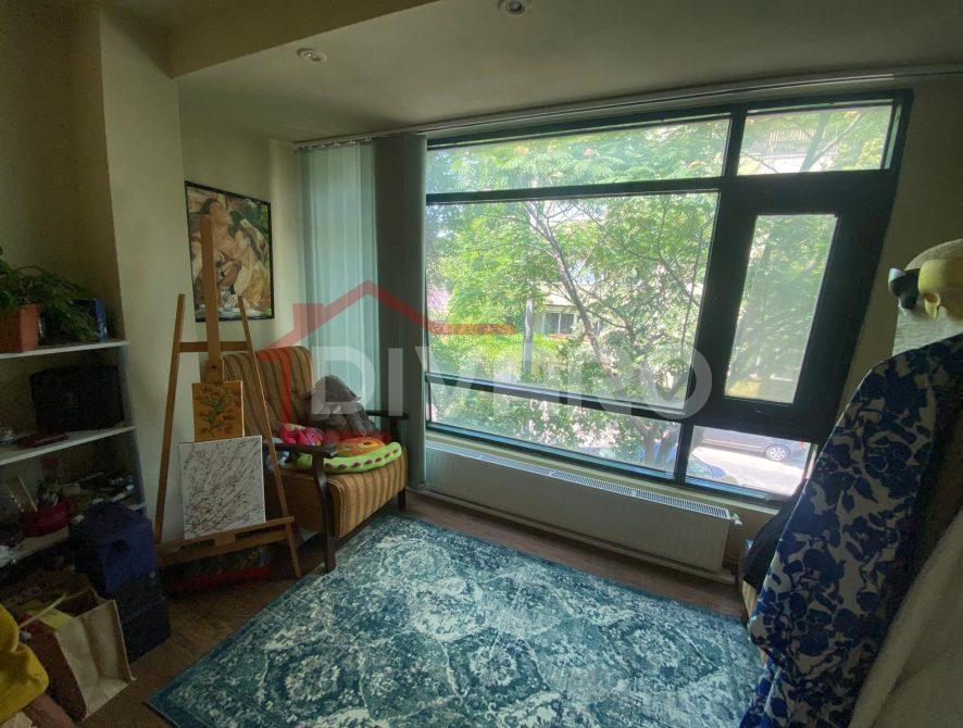 WhatsApp Image 2025-07-04 at 12.19.57 PM (5)