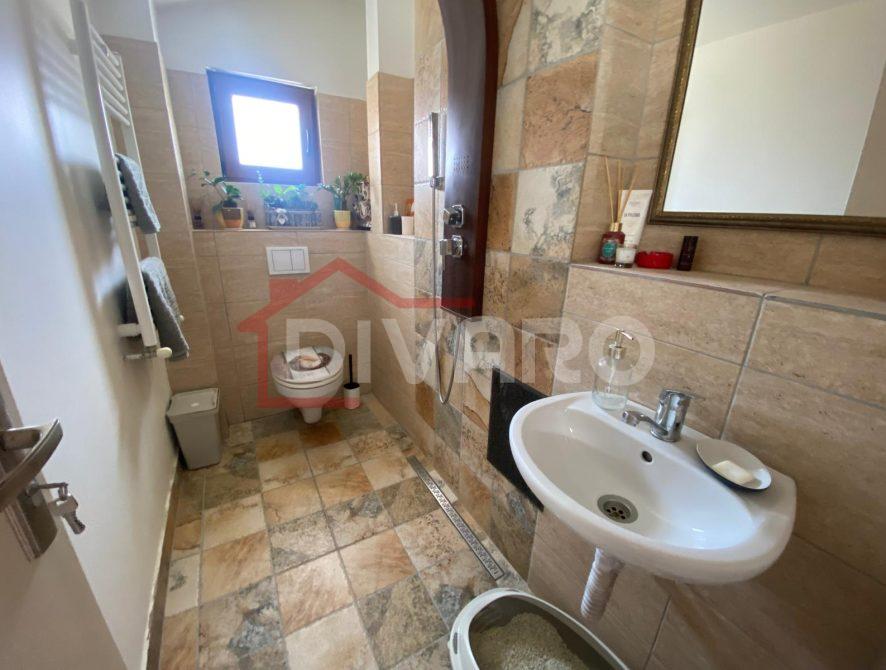 WhatsApp Image 2025-07-04 at 12.19.57 PM