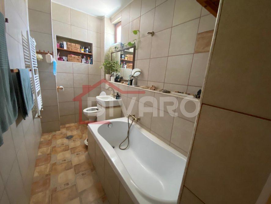 WhatsApp Image 2025-07-04 at 12.19.58 PM (1)