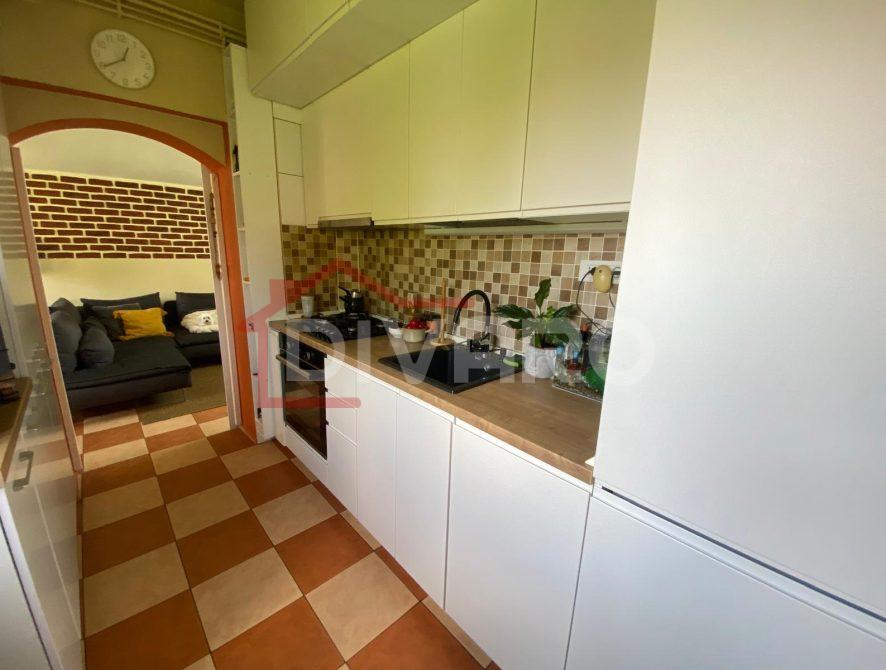 WhatsApp Image 2025-07-04 at 12.19.58 PM (2)