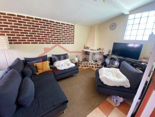 Vanzare duplex etaj+mansarda vila Domenii Agronomie metrou