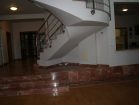 IMG_8007