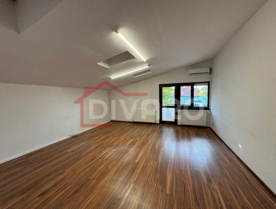 WhatsApp Image 2025-09-16 at 15.57.30