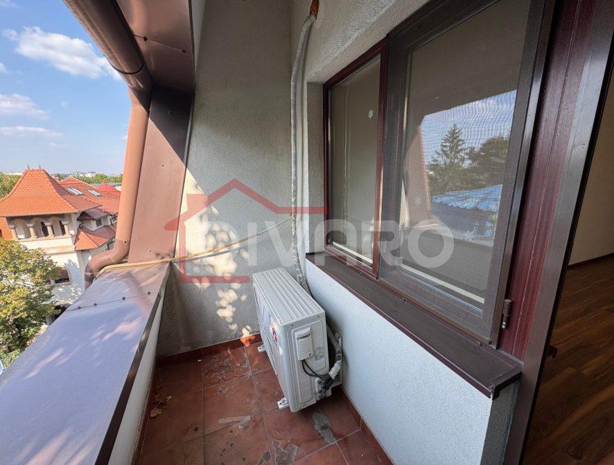 WhatsApp Image 2025-09-16 at 15.57.31 (1)