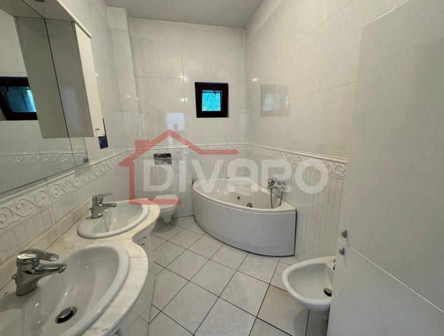 WhatsApp Image 2025-09-16 at 15.57.31 (2)