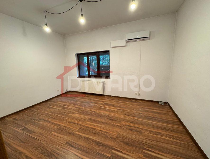 WhatsApp Image 2025-09-16 at 15.57.31 (3)