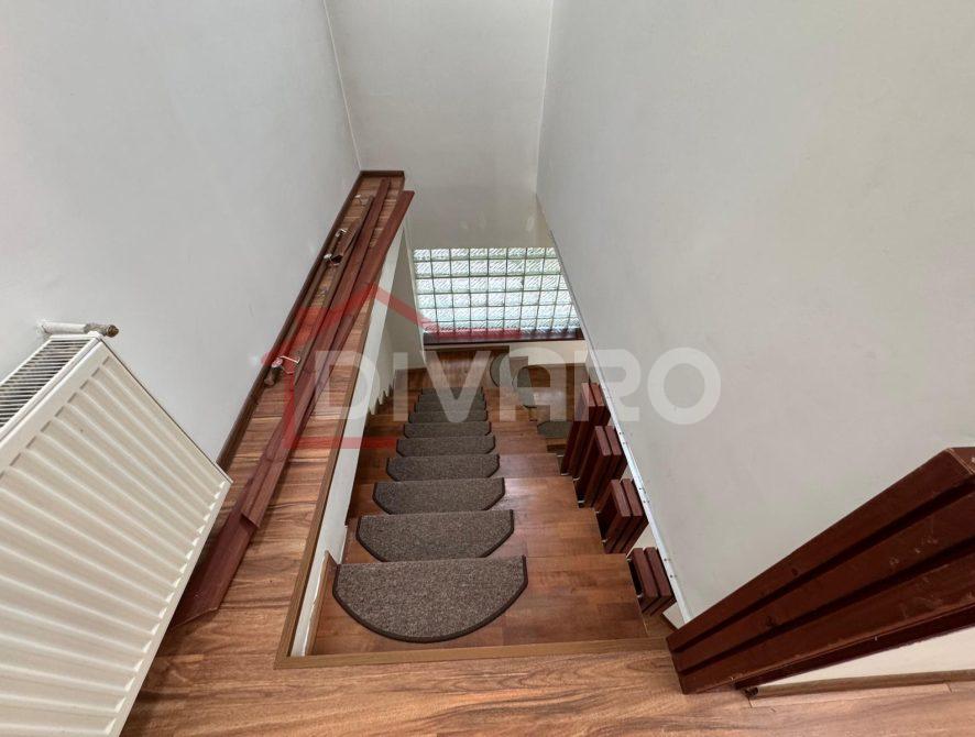 WhatsApp Image 2025-09-16 at 15.57.31 (4)