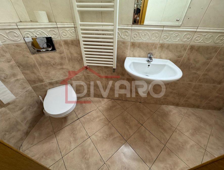 WhatsApp Image 2025-09-16 at 15.57.31 (5)