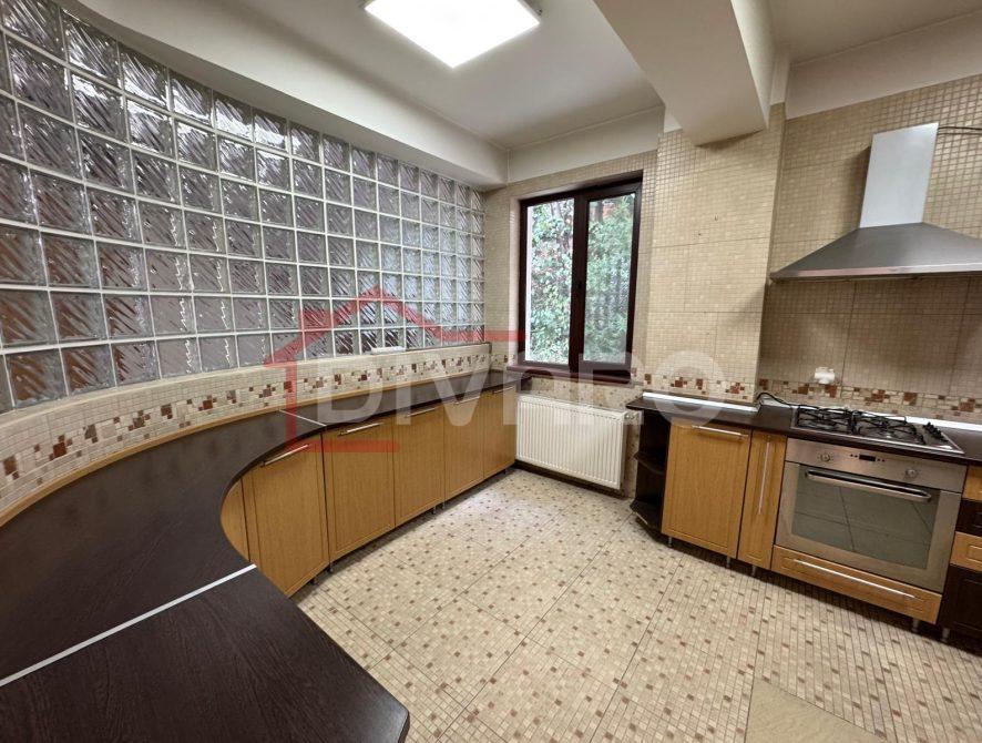 WhatsApp Image 2025-09-16 at 15.57.31 (7)