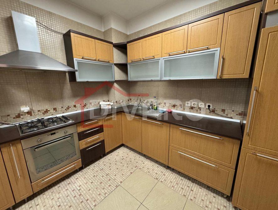 WhatsApp Image 2025-09-16 at 15.57.31 (8)