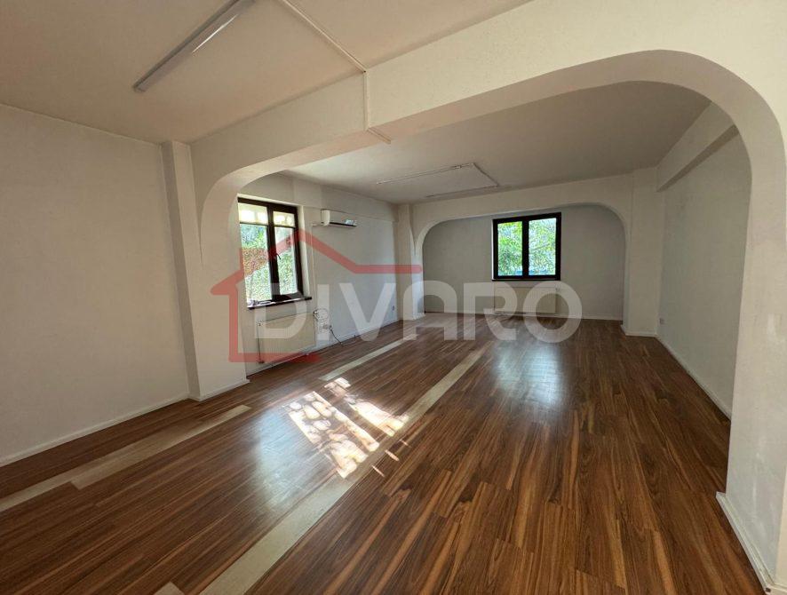 WhatsApp Image 2025-09-16 at 15.57.31 (9)