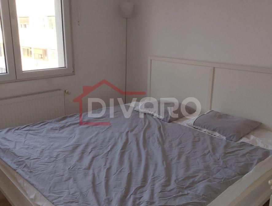 dormitor1