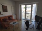 salon1