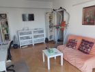 salon2