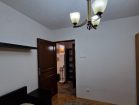 16603936_apartament-2-camere-bd-eroilor-cotroceni-academia-militara_11