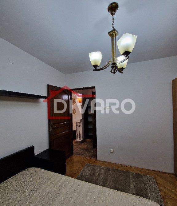 16603936_apartament-2-camere-bd-eroilor-cotroceni-academia-militara_11