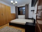 16603936_apartament-2-camere-bd-eroilor-cotroceni-academia-militara_12