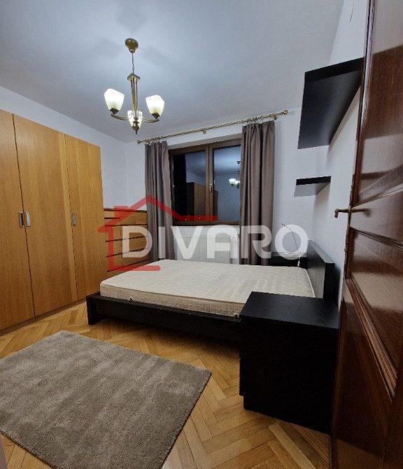16603936_apartament-2-camere-bd-eroilor-cotroceni-academia-militara_12