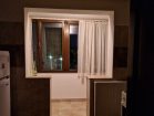 16603936_apartament-2-camere-bd-eroilor-cotroceni-academia-militara_13