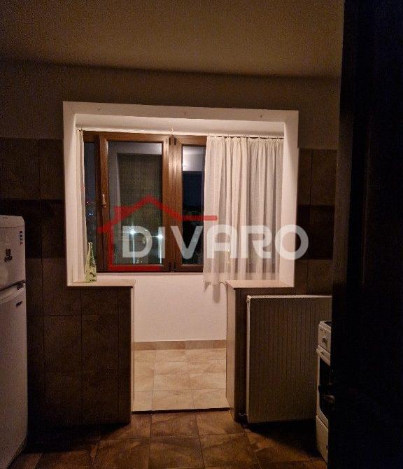 16603936_apartament-2-camere-bd-eroilor-cotroceni-academia-militara_13