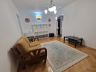 16603936_apartament-2-camere-bd-eroilor-cotroceni-academia-militara_15