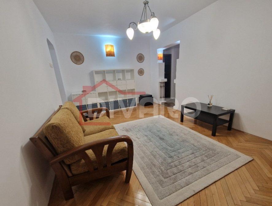 16603936_apartament-2-camere-bd-eroilor-cotroceni-academia-militara_15