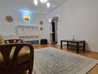 16603936_apartament-2-camere-bd-eroilor-cotroceni-academia-militara_16