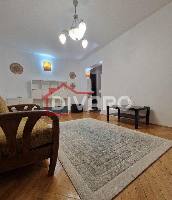 16603936_apartament-2-camere-bd-eroilor-cotroceni-academia-militara_16