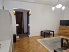 16603936_apartament-2-camere-bd-eroilor-cotroceni-academia-militara_17